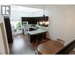 386 Brae Glen Crescent SW - photo 6