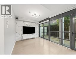 105 2378 Alpha Avenue, Burnaby, BC V5C0K2 Photo 10