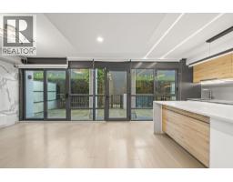 105 2378 Alpha Avenue, Burnaby, BC V5C0K2 Photo 6