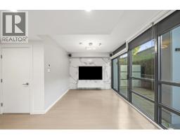 105 2378 Alpha Avenue, Burnaby, BC V5C0K2 Photo 9