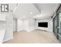 105 2378 Alpha Avenue, Burnaby, BC V5C0K2 Photo 8