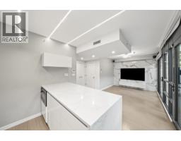 105 2378 Alpha Avenue, Burnaby, BC V5C0K2 Photo 7