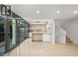 105 2378 Alpha Avenue, Burnaby, BC V5C0K2 Photo 14