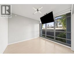 105 2378 Alpha Avenue, Burnaby, BC V5C0K2 Photo 15