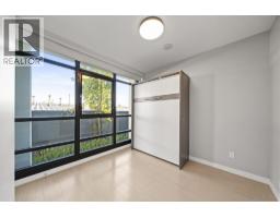 105 2378 Alpha Avenue, Burnaby, BC V5C0K2 Photo 18