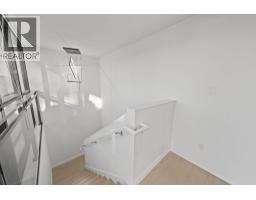 105 2378 Alpha Avenue, Burnaby, BC V5C0K2 Photo 20