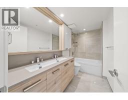105 2378 Alpha Avenue, Burnaby, BC V5C0K2 Photo 22