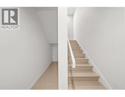 105 2378 Alpha Avenue, Burnaby, BC V5C0K2 Photo 24