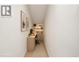 105 2378 Alpha Avenue, Burnaby, BC V5C0K2 Photo 26