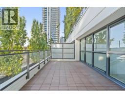105 2378 Alpha Avenue, Burnaby, BC V5C0K2 Photo 27