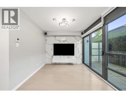 105 2378 Alpha Avenue, Burnaby, BC V5C0K2 Photo 11