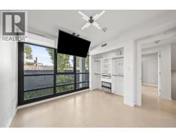 105 2378 Alpha Avenue, Burnaby, BC V5C0K2 Photo 16