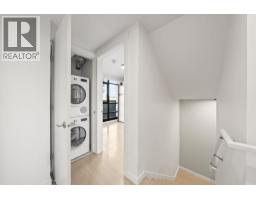 105 2378 Alpha Avenue, Burnaby, BC V5C0K2 Photo 21