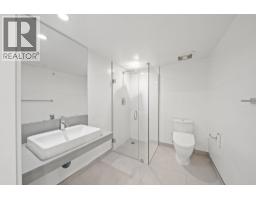 105 2378 Alpha Avenue, Burnaby, BC V5C0K2 Photo 23