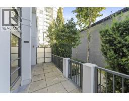 105 2378 Alpha Avenue, Burnaby, BC V5C0K2 Photo 30