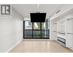 105 2378 Alpha Avenue, Burnaby, BC V5C0K2 Photo 17