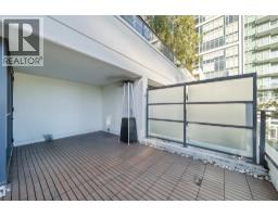 105 2378 Alpha Avenue, Burnaby, BC V5C0K2 Photo 32