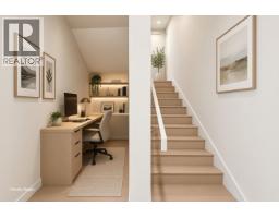 105 2378 Alpha Avenue, Burnaby, BC V5C0K2 Photo 25