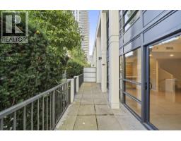 105 2378 Alpha Avenue, Burnaby, BC V5C0K2 Photo 29
