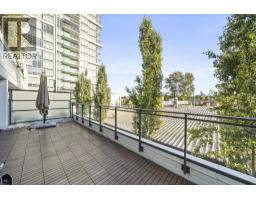 105 2378 Alpha Avenue, Burnaby, BC V5C0K2 Photo 34