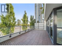 105 2378 Alpha Avenue, Burnaby, BC V5C0K2 Photo 38