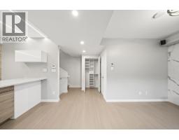 105 2378 Alpha Avenue, Burnaby, BC V5C0K2 Photo 13