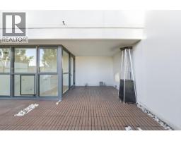 105 2378 Alpha Avenue, Burnaby, BC V5C0K2 Photo 37