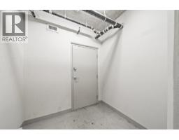 105 2378 Alpha Avenue, Burnaby, BC V5C0K2 Photo 39
