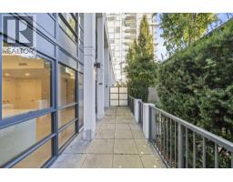 105 2378 Alpha Avenue, Burnaby, BC V5C0K2 Photo 31