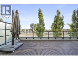 105 2378 Alpha Avenue, Burnaby, BC V5C0K2 Photo 33