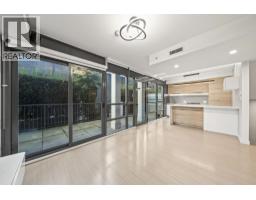 105 2378 Alpha Avenue, Burnaby, BC V5C0K2 Photo 12