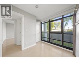 105 2378 Alpha Avenue, Burnaby, BC V5C0K2 Photo 19