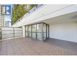 105 2378 Alpha Avenue, Burnaby, BC V5C0K2 Photo 35