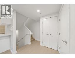 105 2378 Alpha Avenue, Burnaby, BC V5C0K2 Photo 28