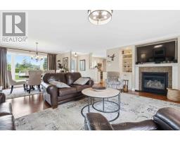 84 Turtle Path, Ramara, ON L0K1B0 Photo 11