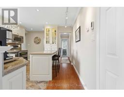 84 Turtle Path, Ramara, ON L0K1B0 Photo 15