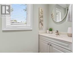 84 Turtle Path, Ramara, ON L0K1B0 Photo 18