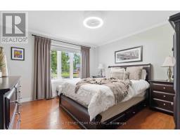 84 Turtle Path, Ramara, ON L0K1B0 Photo 19
