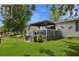 84 Turtle Path, Ramara, ON L0K1B0 Photo 29