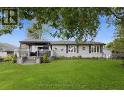 84 Turtle Path, Ramara, ON L0K1B0 Photo 30