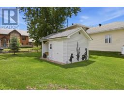 84 Turtle Path, Ramara, ON L0K1B0 Photo 31