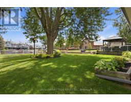 84 Turtle Path, Ramara, ON L0K1B0 Photo 32