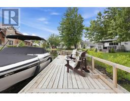 84 Turtle Path, Ramara, ON L0K1B0 Photo 34