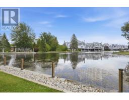84 Turtle Path, Ramara, ON L0K1B0 Photo 35