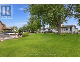 84 Turtle Path, Ramara, ON L0K1B0 Photo 36