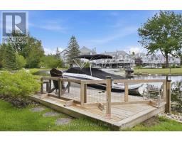 84 Turtle Path, Ramara, ON L0K1B0 Photo 37
