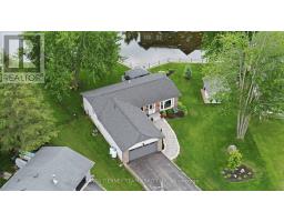 84 Turtle Path, Ramara, ON L0K1B0 Photo 38