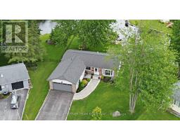 84 Turtle Path, Ramara, ON L0K1B0 Photo 39