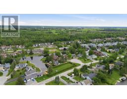 84 Turtle Path, Ramara, ON L0K1B0 Photo 41