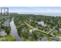 84 Turtle Path, Ramara, ON L0K1B0 Photo 42